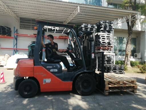 LINE_ALBUM_รูปภาพหลักสูตรรถยก 11 ประเภท_250828_14.jpg - หลักสูตรรถยก 11 ประเภท